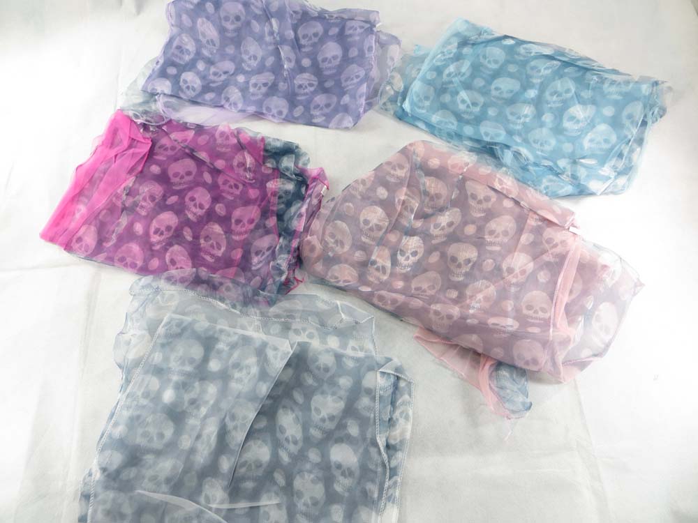 sheer-scarf-u5-112a
