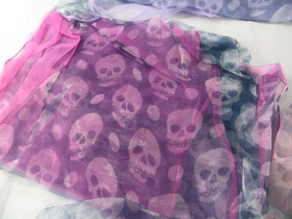 sheer-scarf-u5-112c