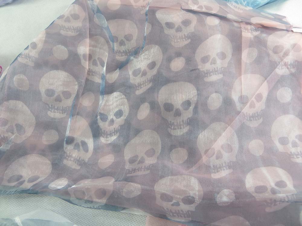 sheer-scarf-u5-112d