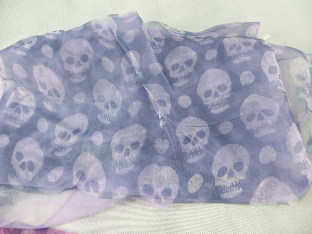 sheer-scarf-u5-112f
