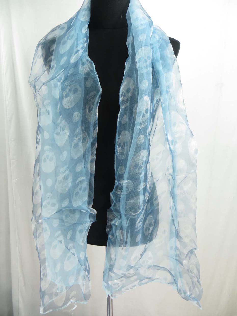 sheer-scarf-u5-112i