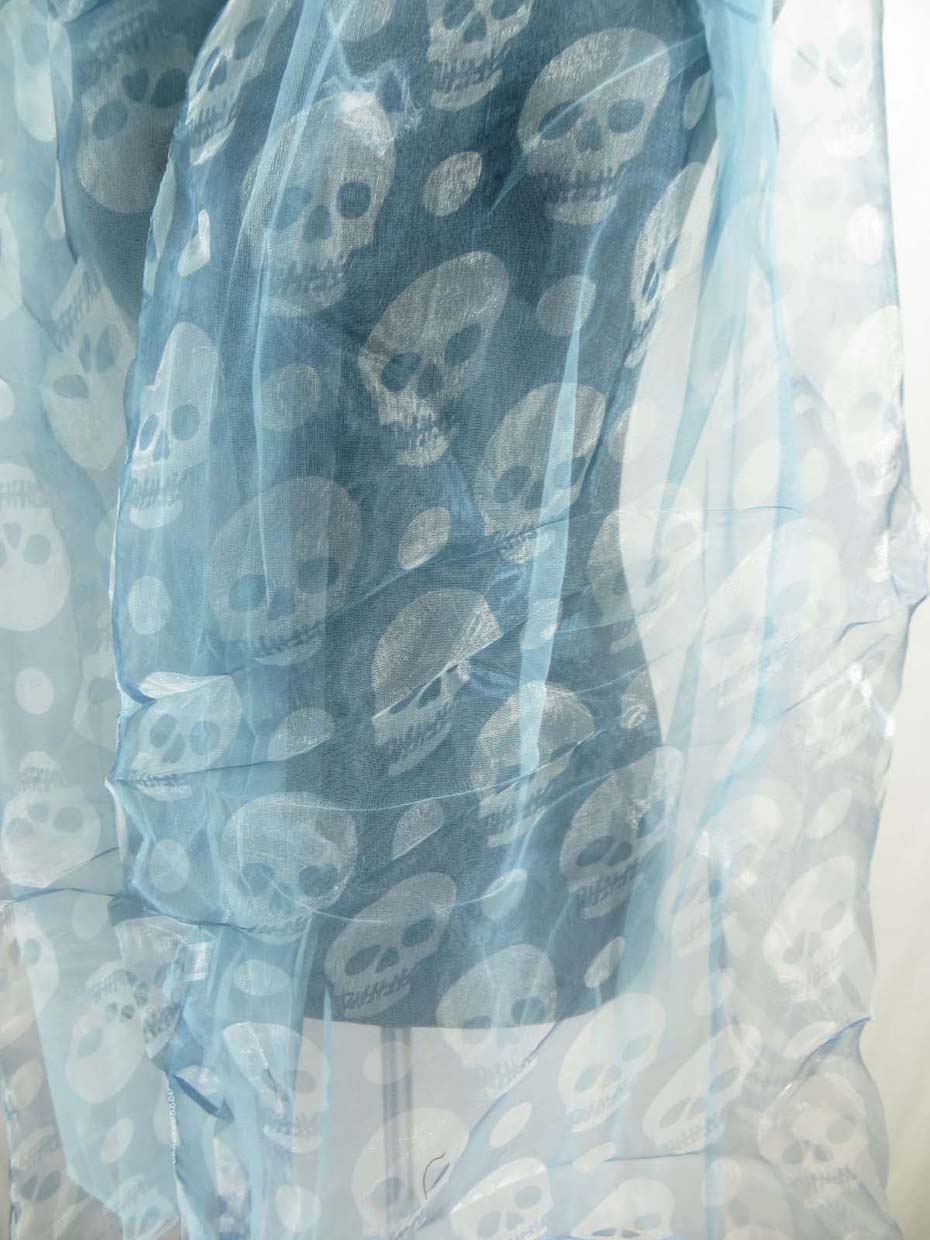 sheer-scarf-u5-112j