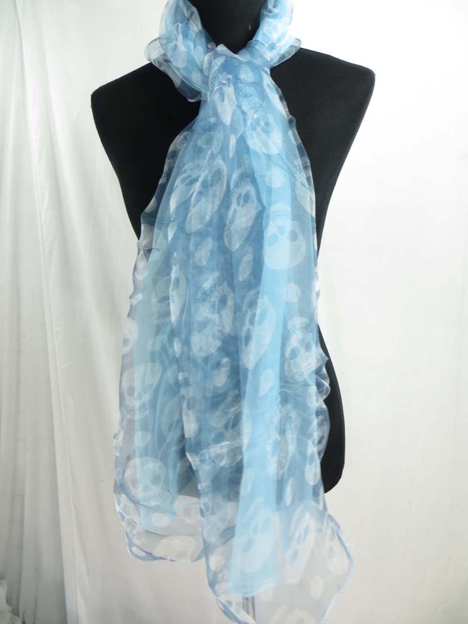sheer-scarf-u5-112k