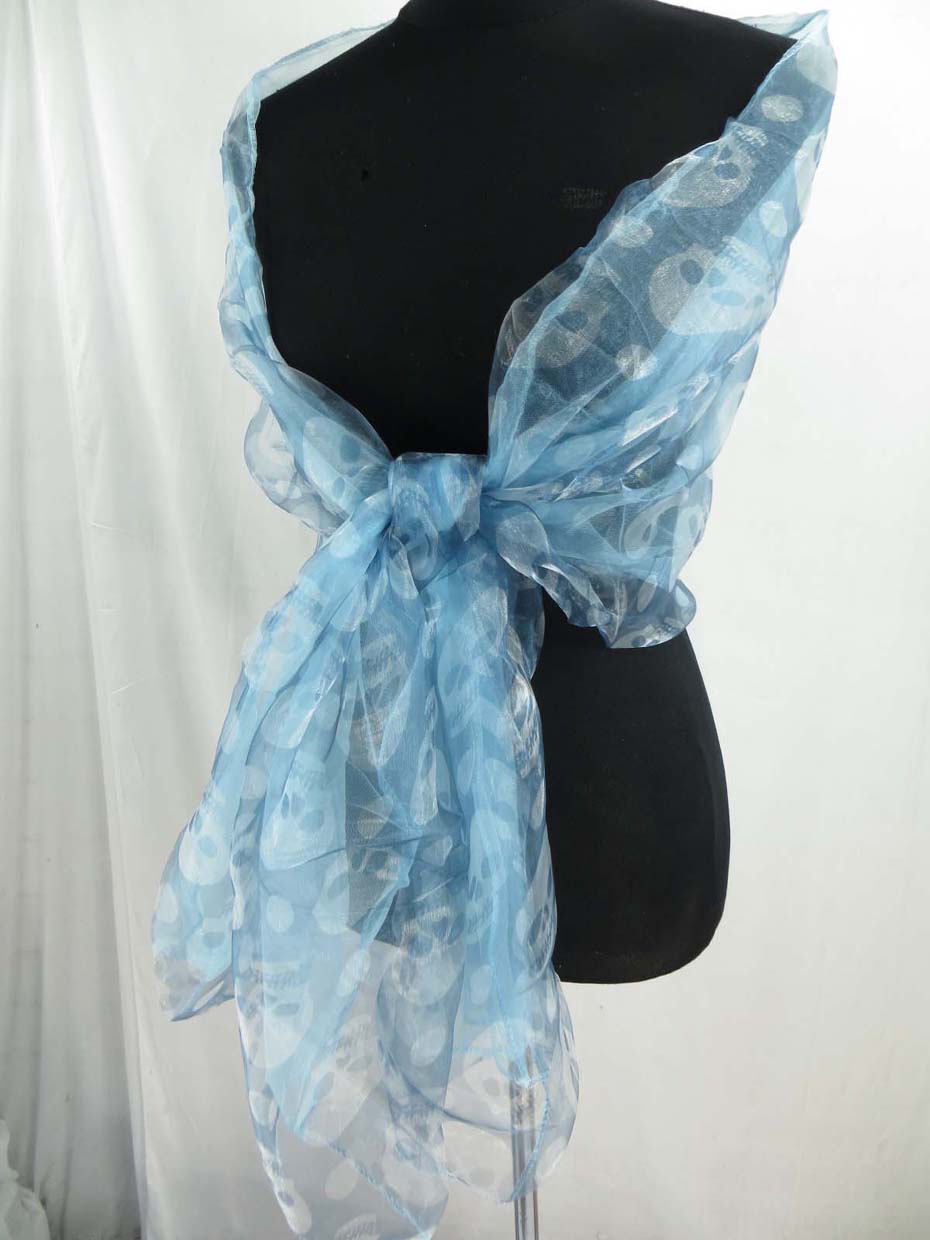 sheer-scarf-u5-112l