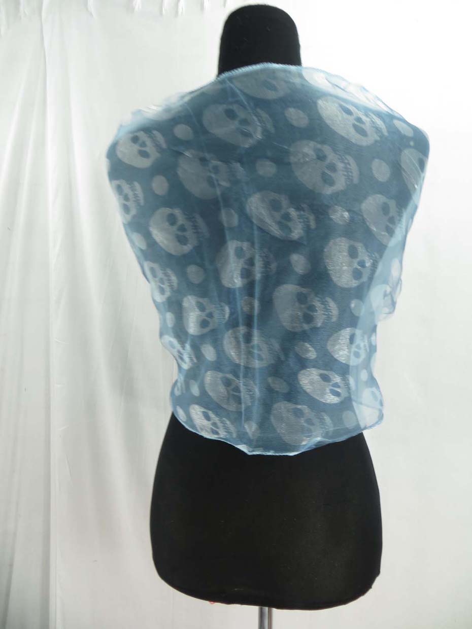 sheer-scarf-u5-112m