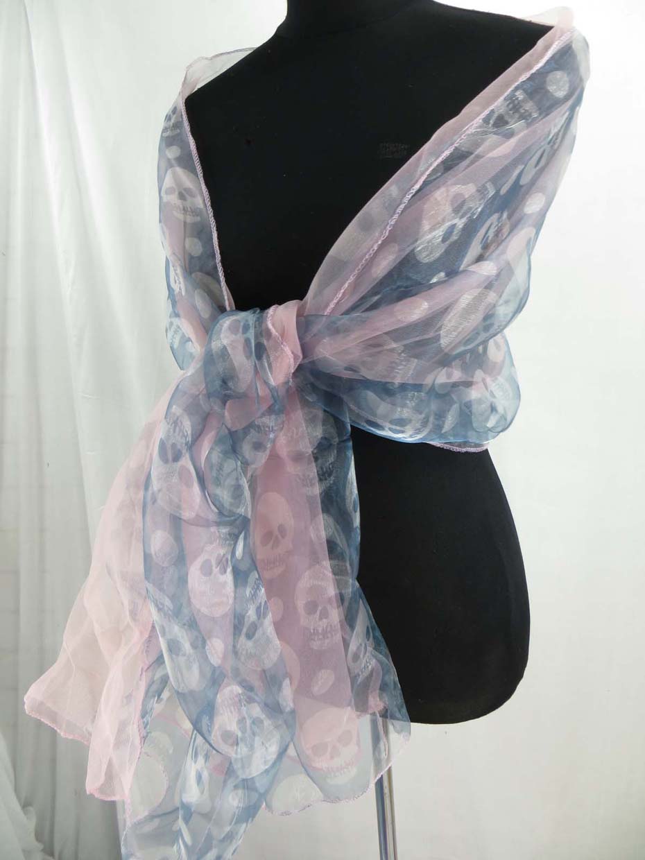 sheer-scarf-u5-112n