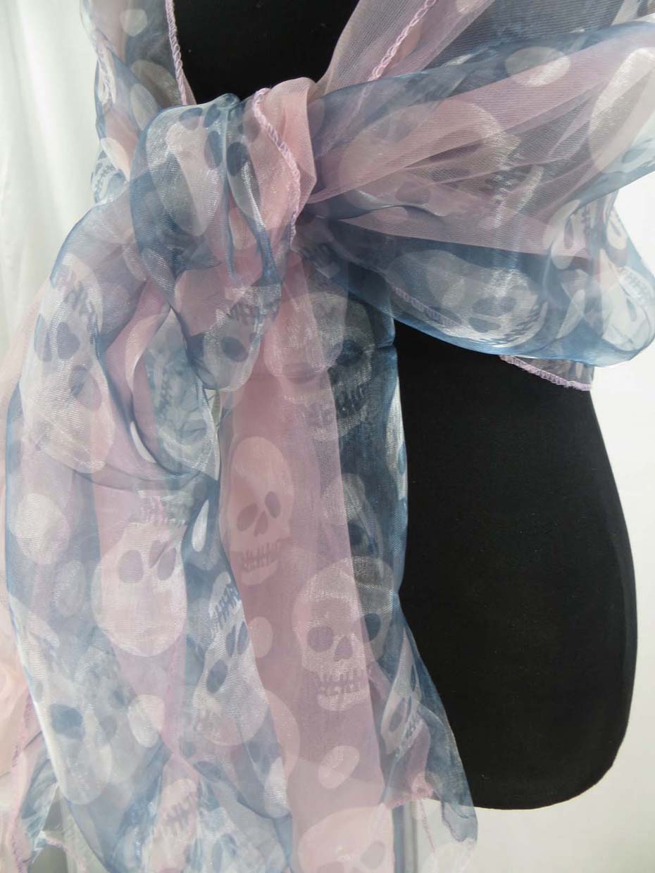 sheer-scarf-u5-112o