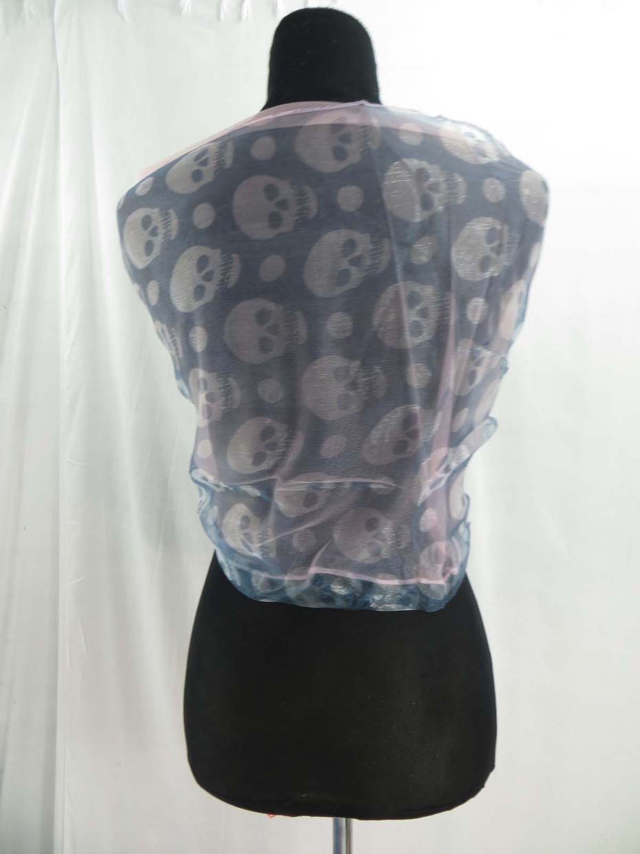 sheer-scarf-u5-112p
