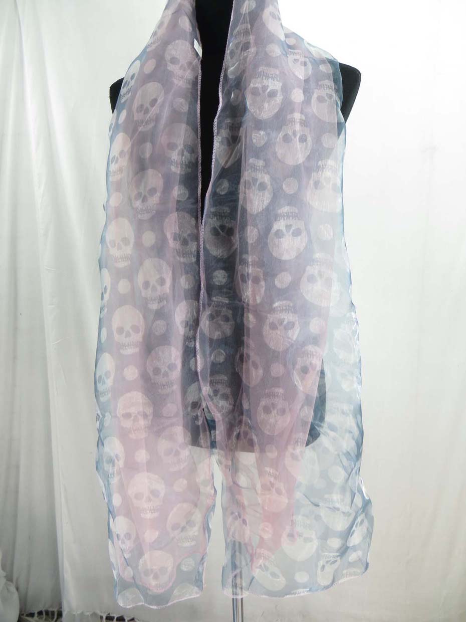 sheer-scarf-u5-112q