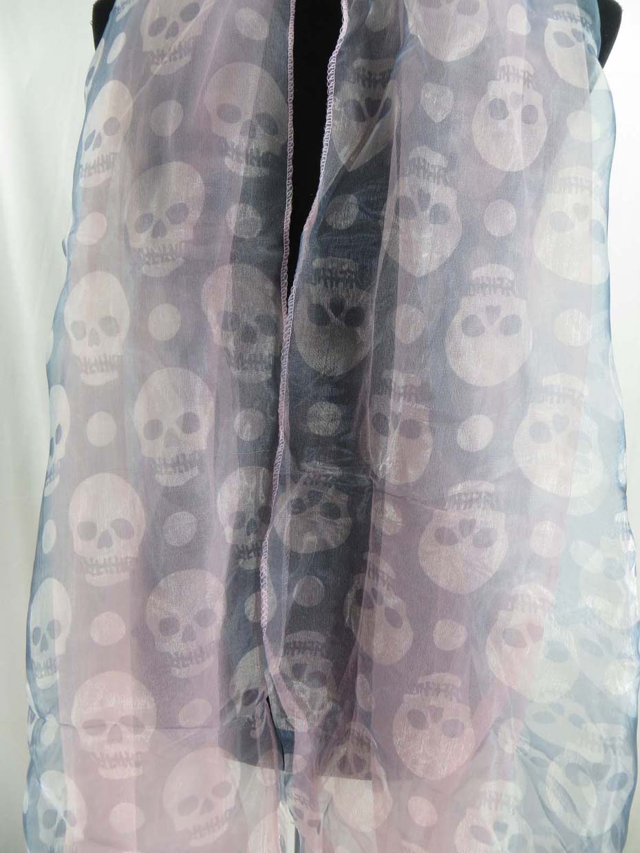 sheer-scarf-u5-112r