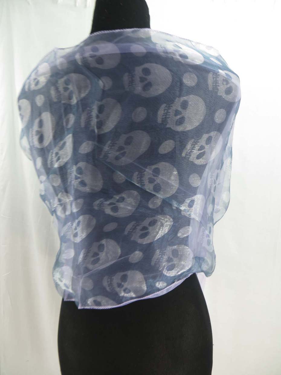 sheer-scarf-u5-112t