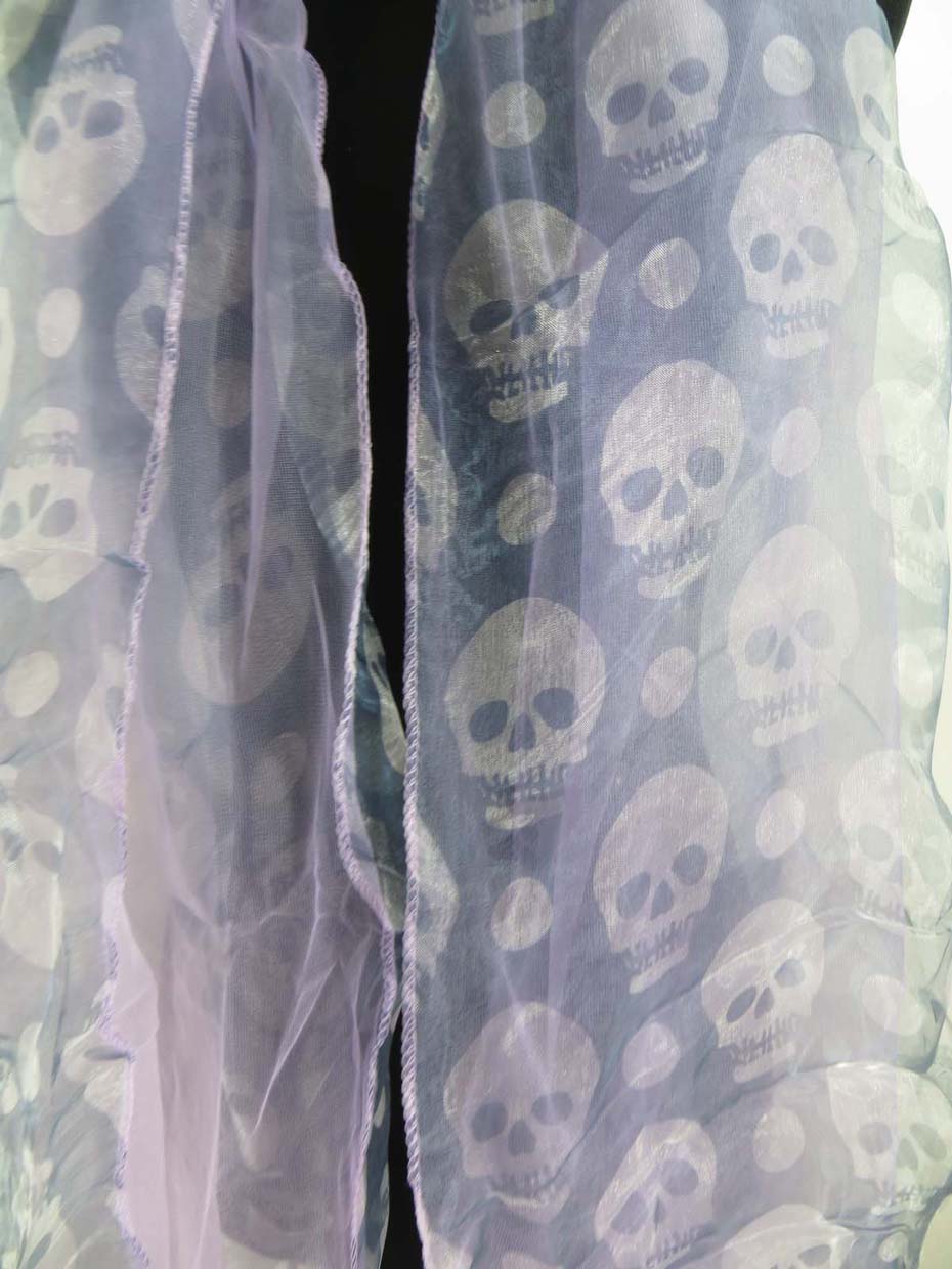sheer-scarf-u5-112v