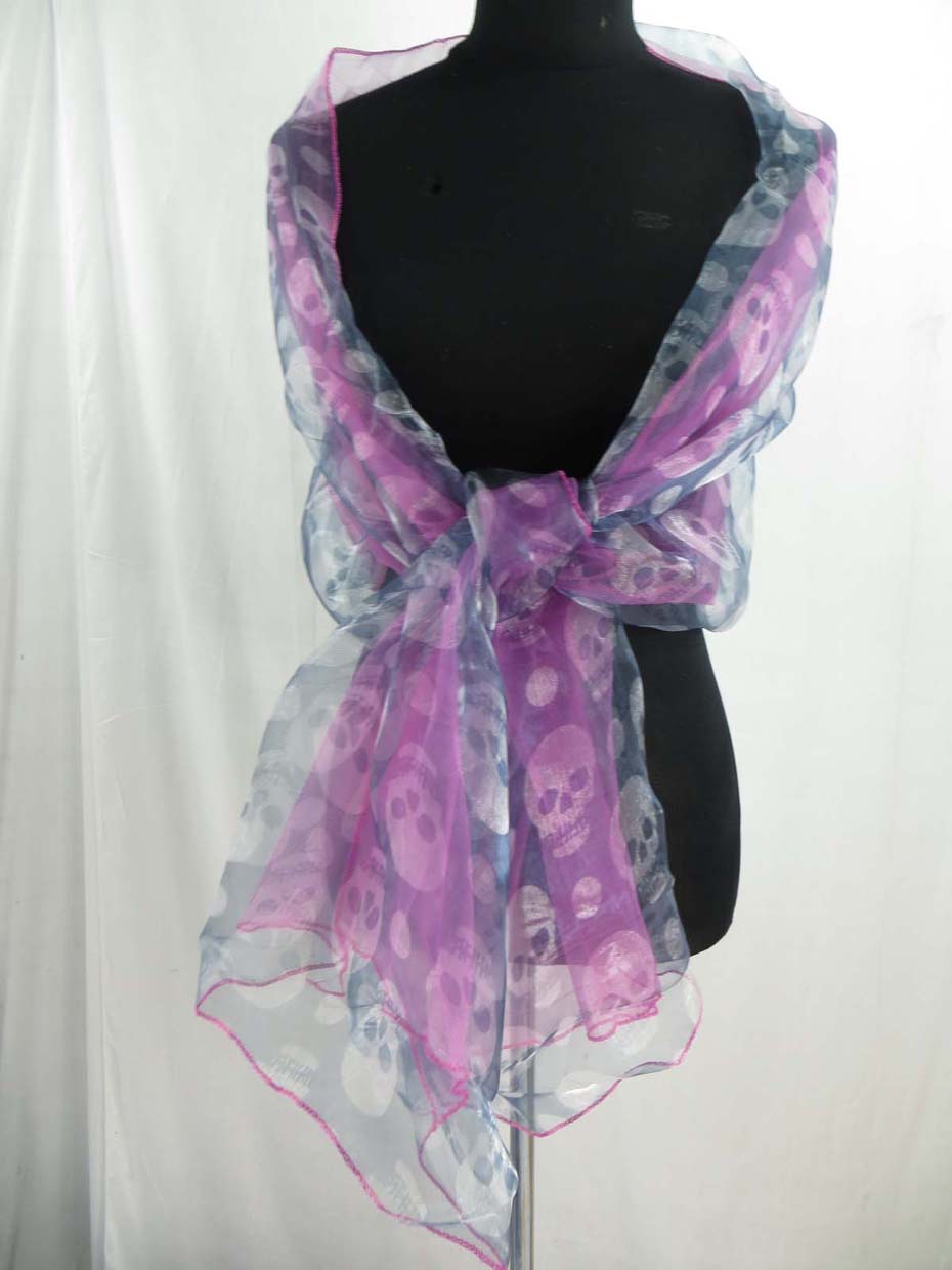sheer-scarf-u5-112w