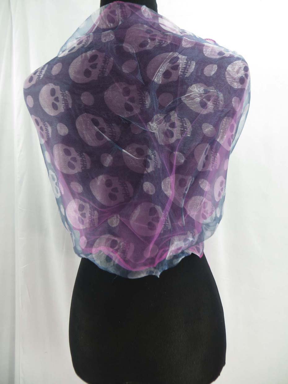 sheer-scarf-u5-112x