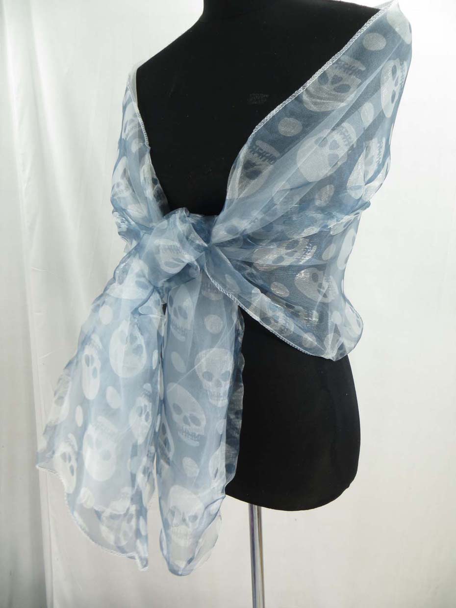sheer-scarf-u5-112za