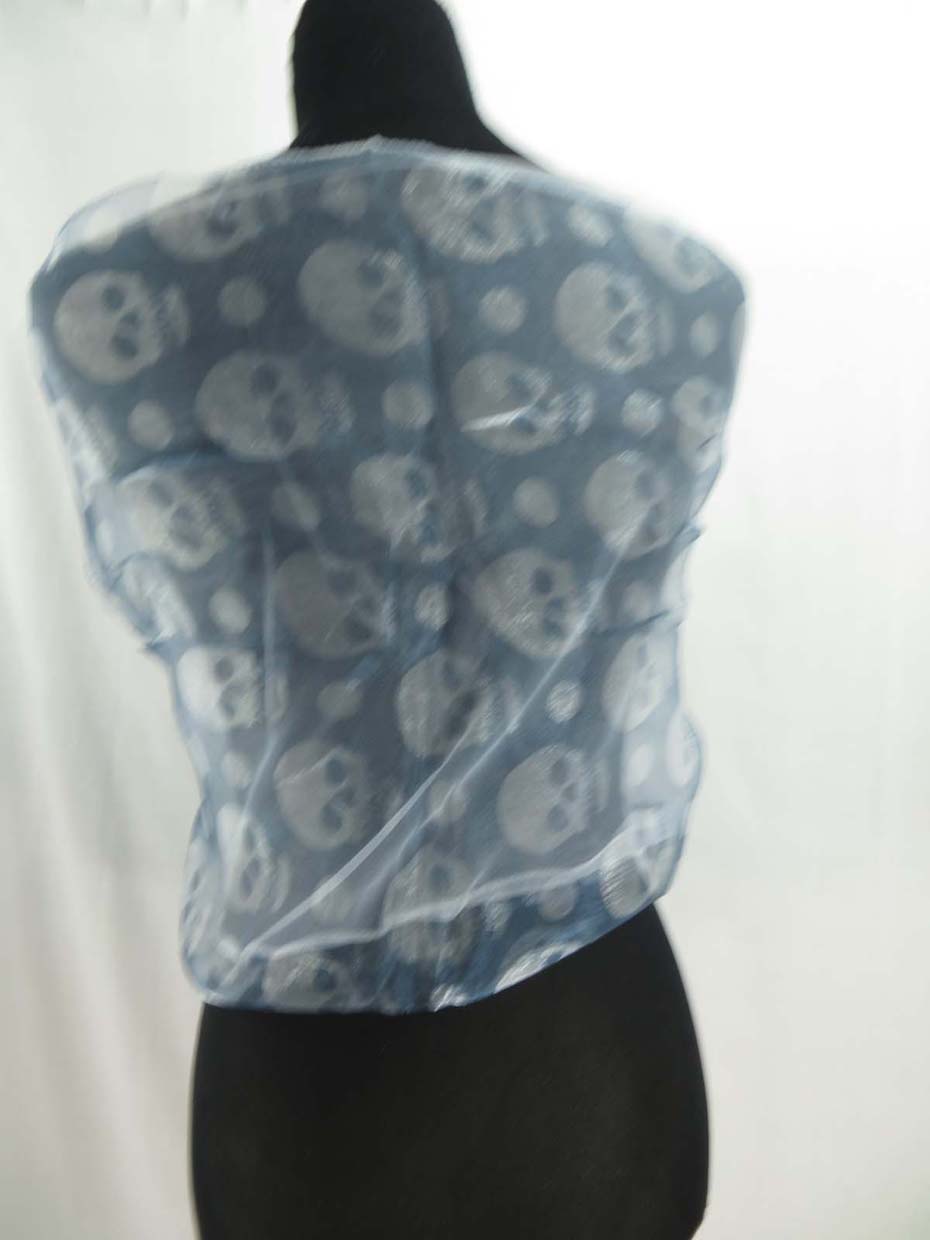 sheer-scarf-u5-112zb