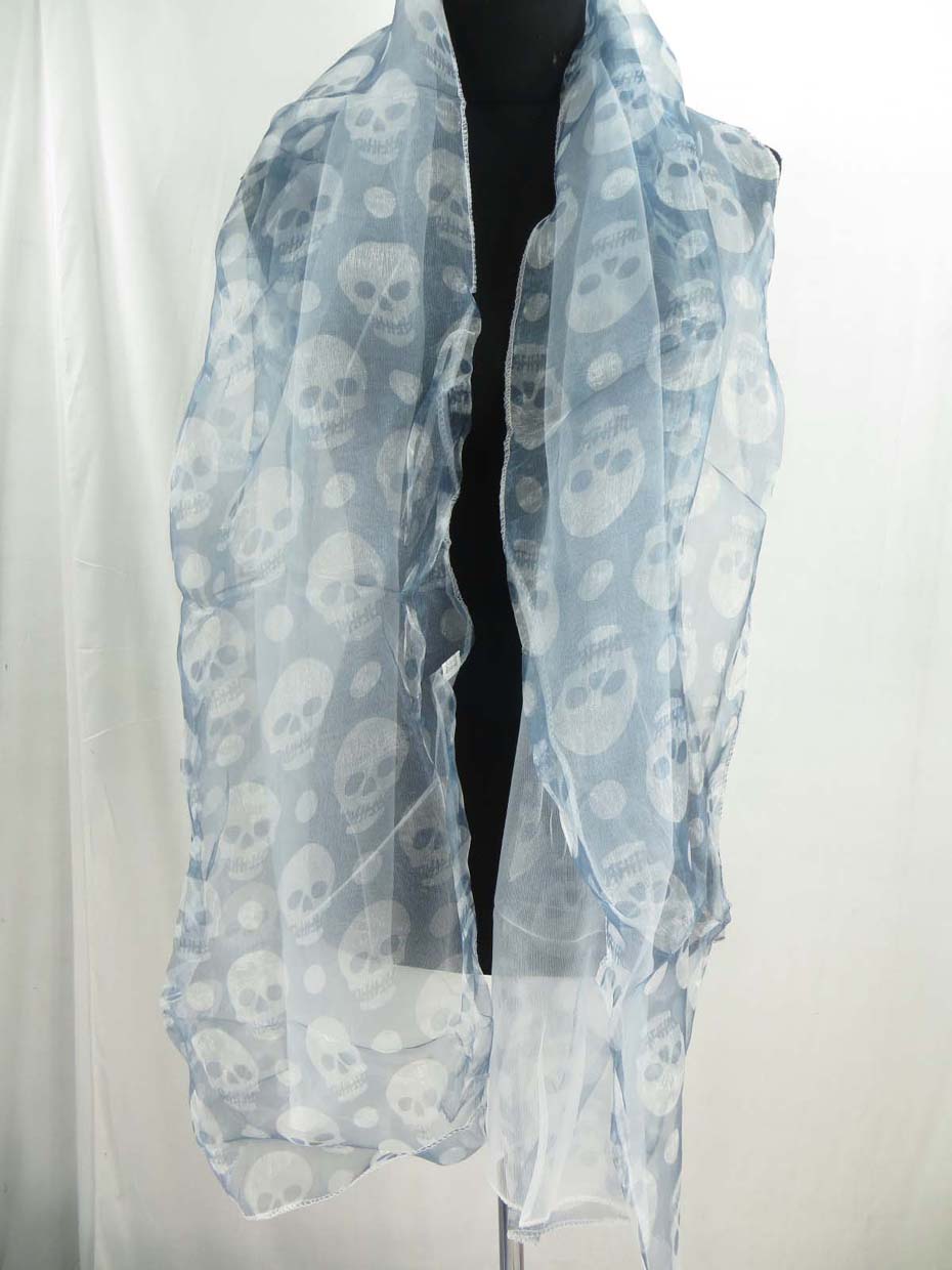 sheer-scarf-u5-112zc