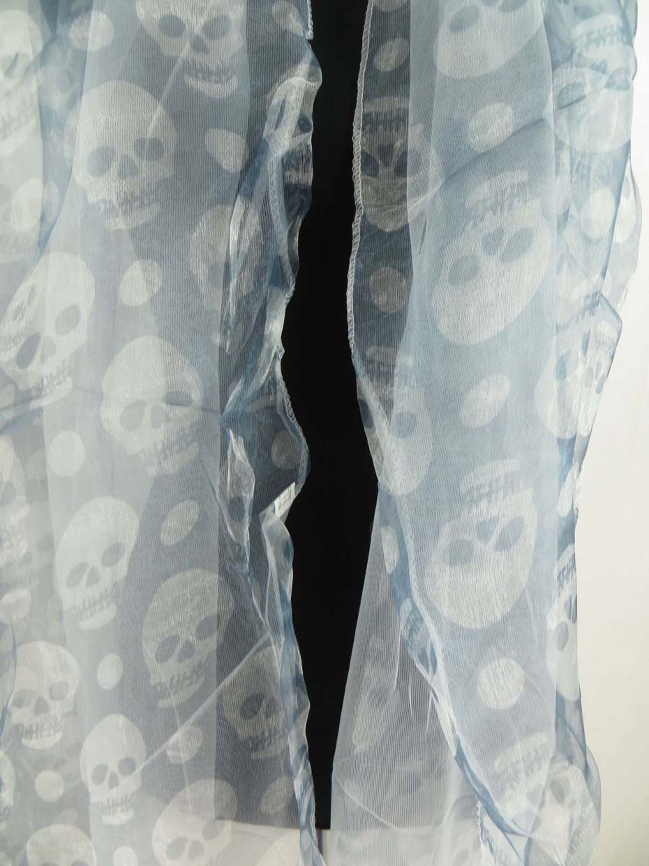 sheer-scarf-u5-112zd