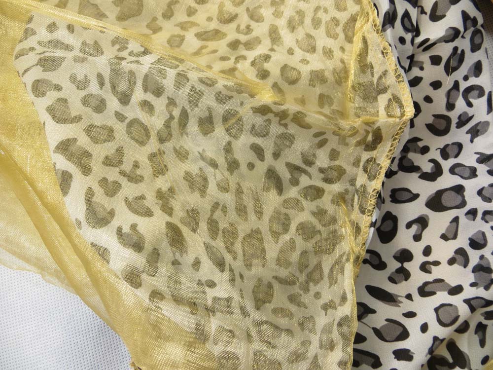 sheer-scarf-u5-113d