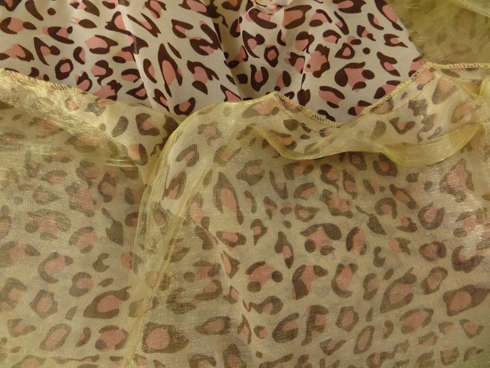 sheer-scarf-u5-113f