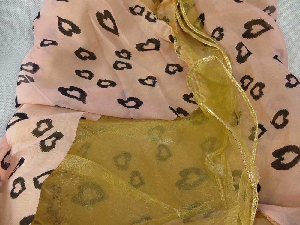 sheer-scarf-u5-113g