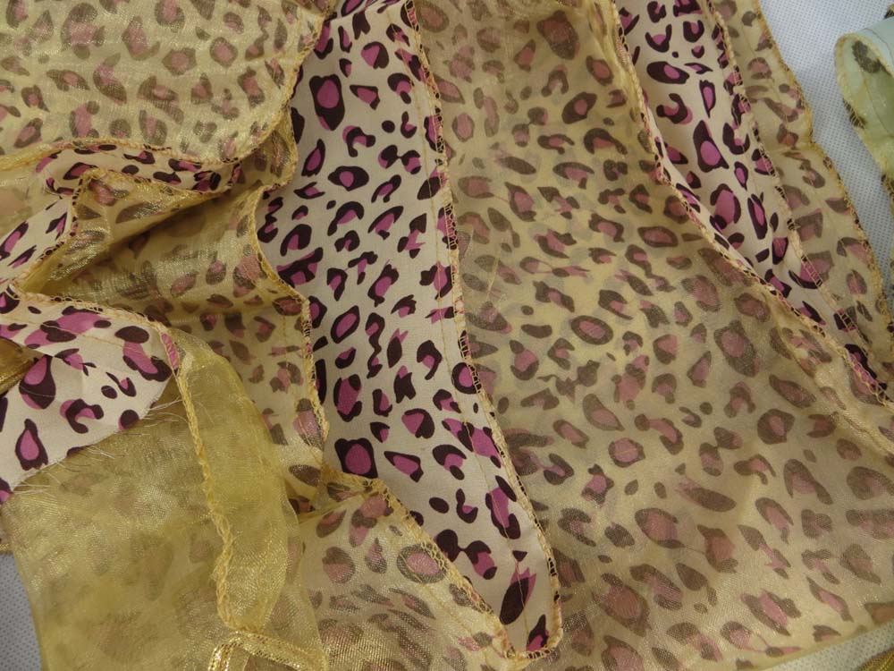 sheer-scarf-u5-113h