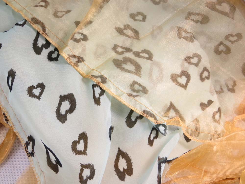 sheer-scarf-u5-113i