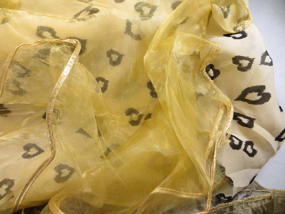 sheer-scarf-u5-113j