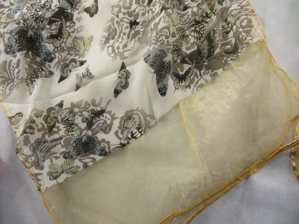 sheer-scarf-u5-113k