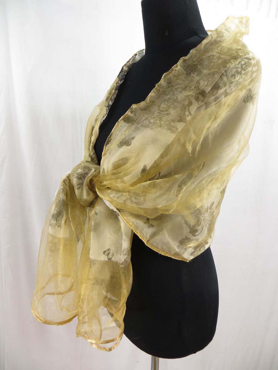 sheer-scarf-u5-113m