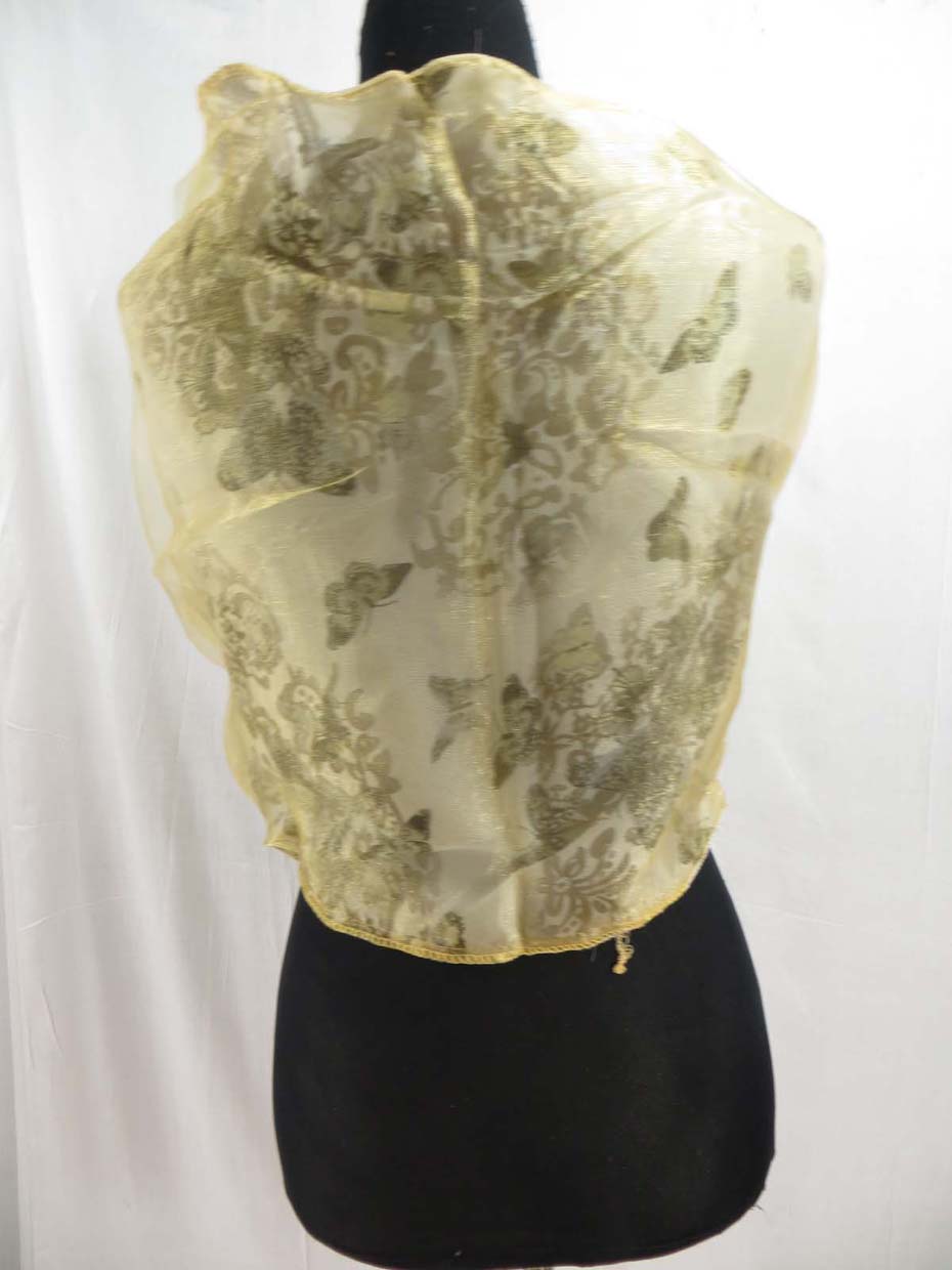 sheer-scarf-u5-113n