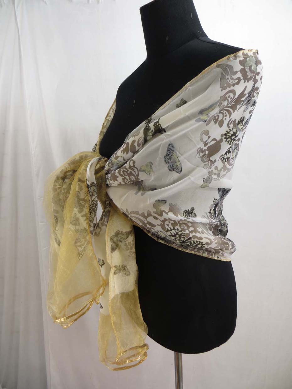 sheer-scarf-u5-113o