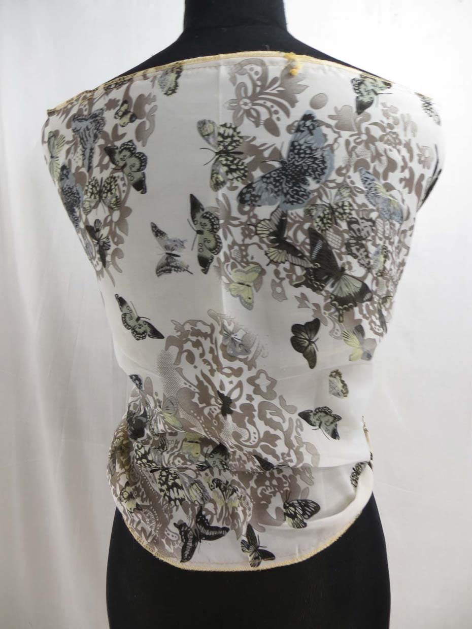 sheer-scarf-u5-113p