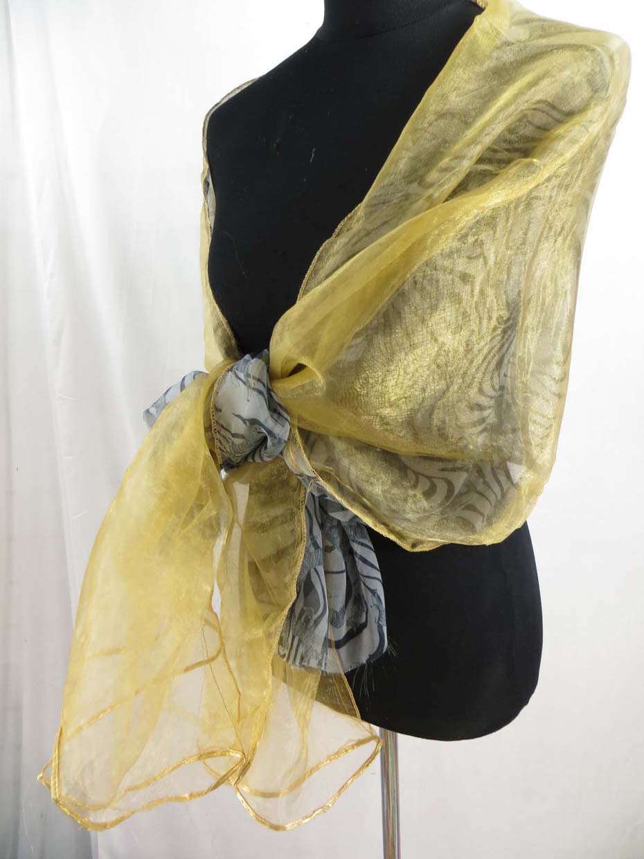 sheer-scarf-u5-113q