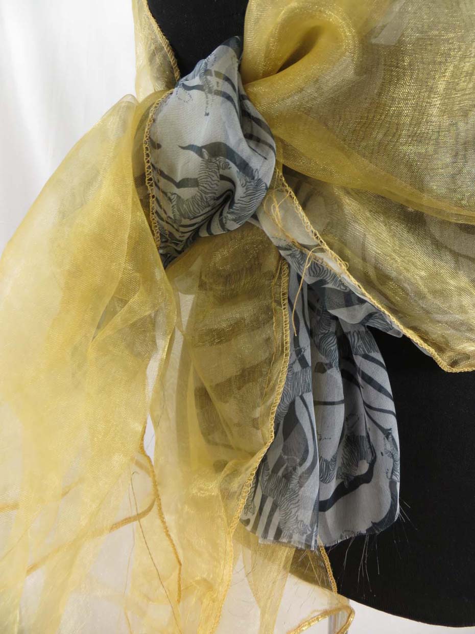 sheer-scarf-u5-113r