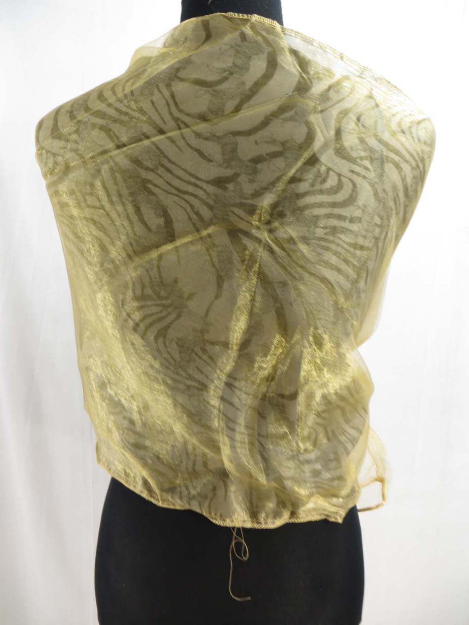 sheer-scarf-u5-113s