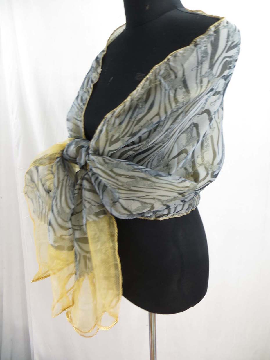 sheer-scarf-u5-113t