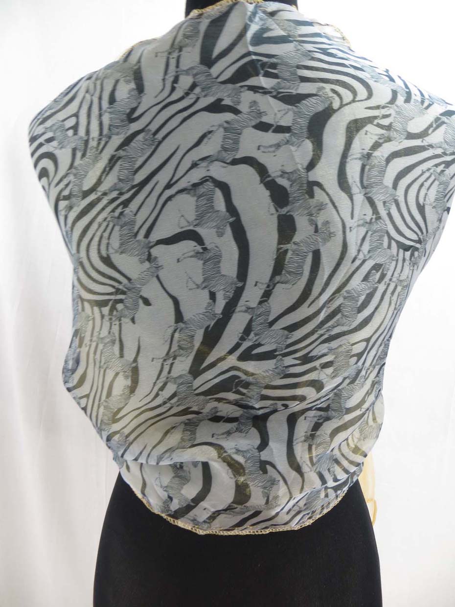 sheer-scarf-u5-113u