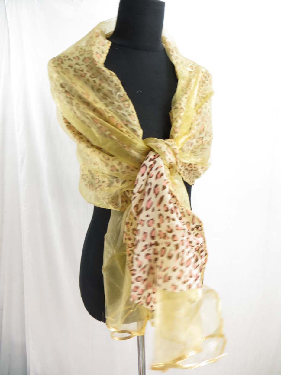 sheer-scarf-u5-113v