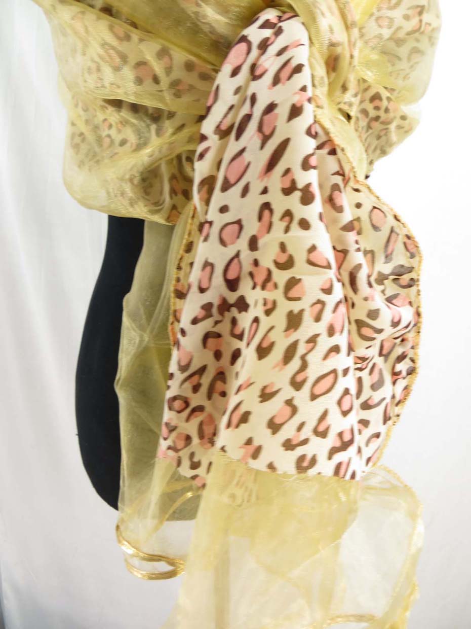 sheer-scarf-u5-113w