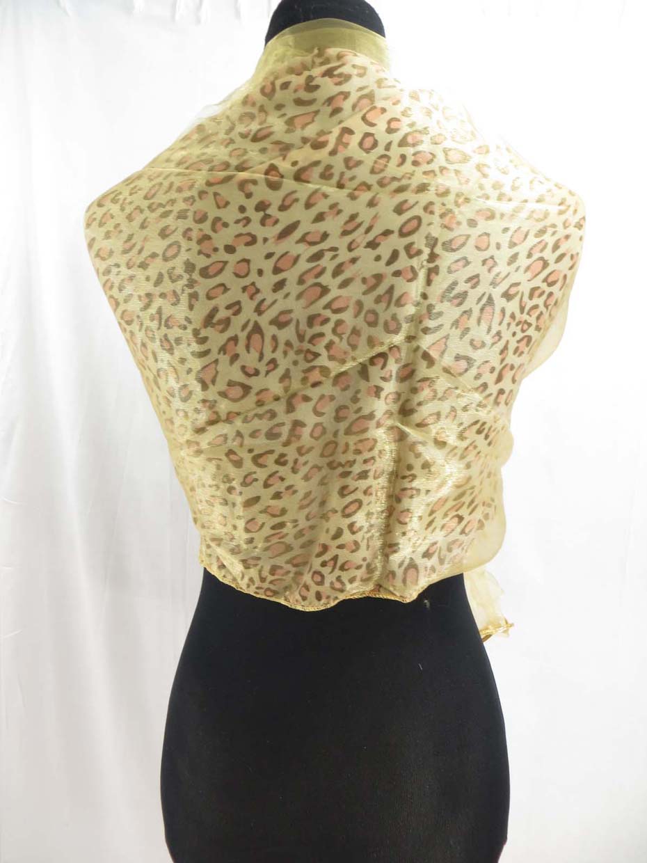sheer-scarf-u5-113x