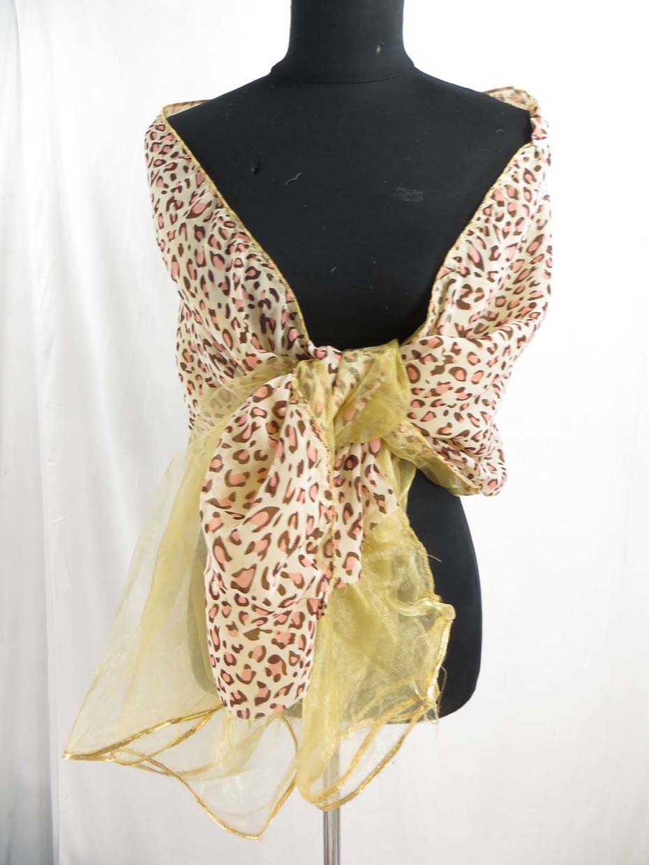 sheer-scarf-u5-113y
