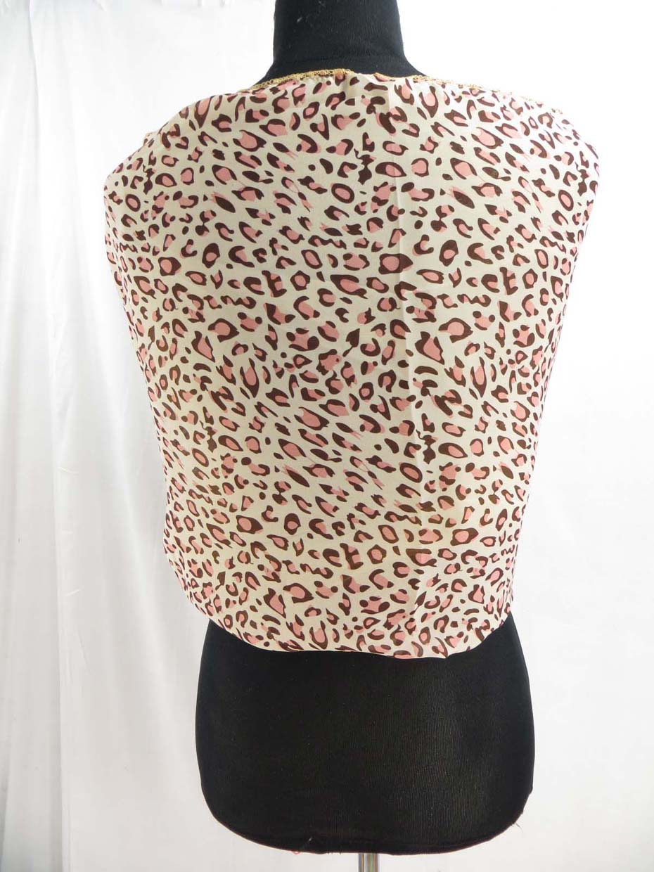 sheer-scarf-u5-113z