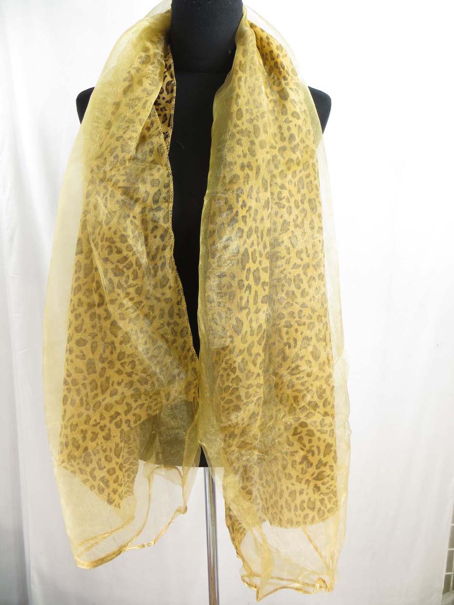 sheer-scarf-u5-113za