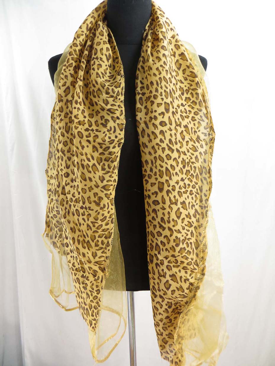sheer-scarf-u5-113zb
