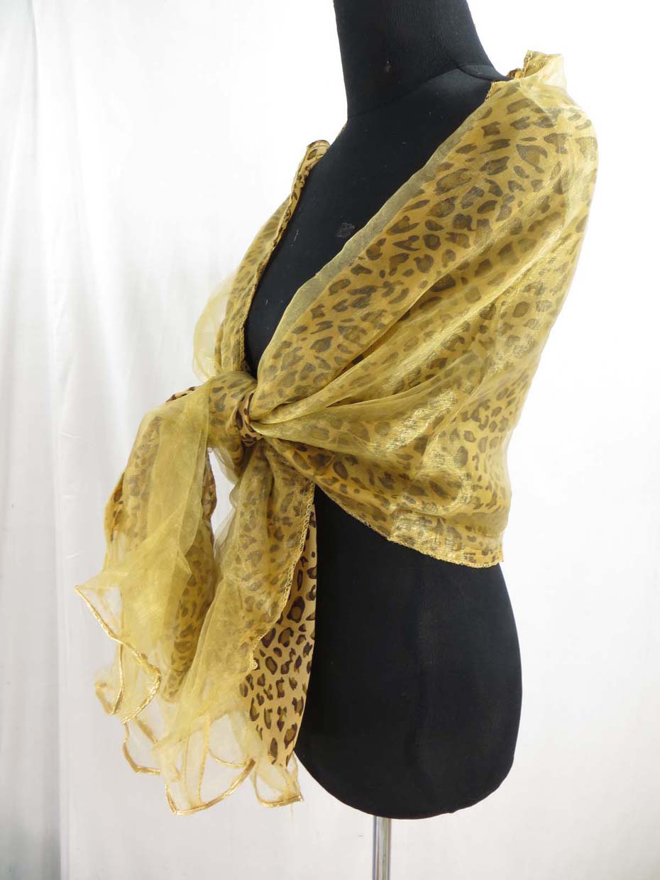 sheer-scarf-u5-113zc