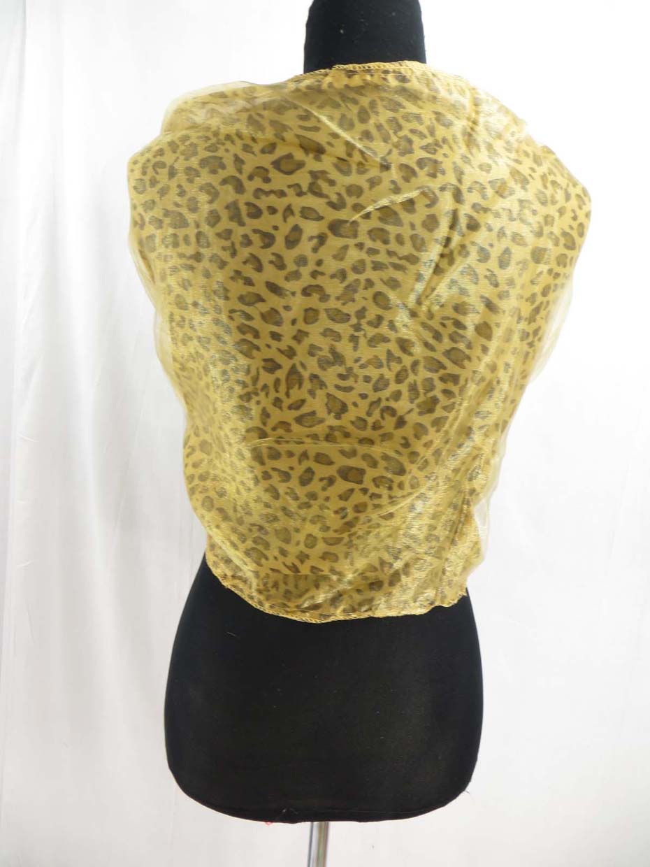 sheer-scarf-u5-113zd