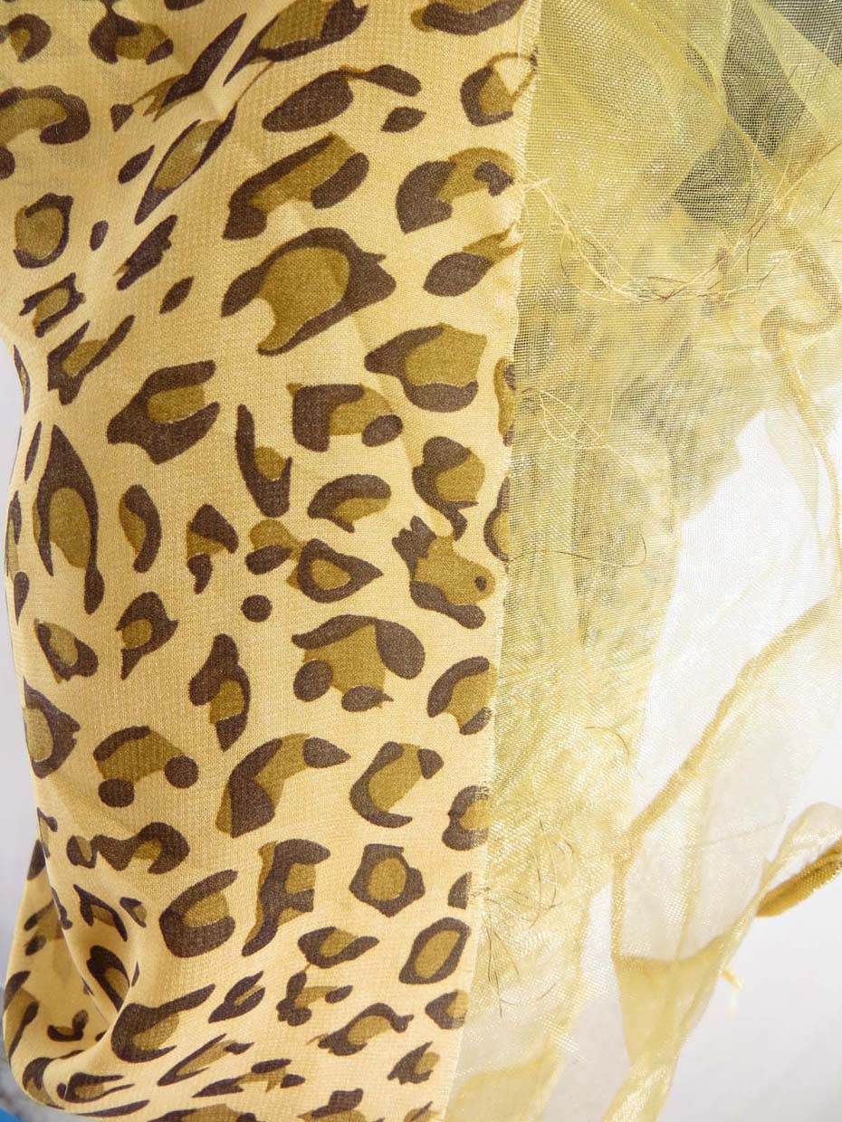 sheer-scarf-u5-113ze