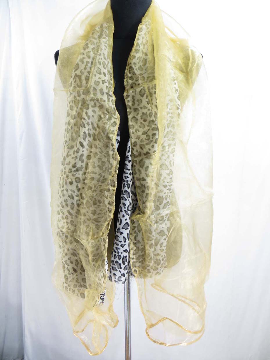 sheer-scarf-u5-113zf