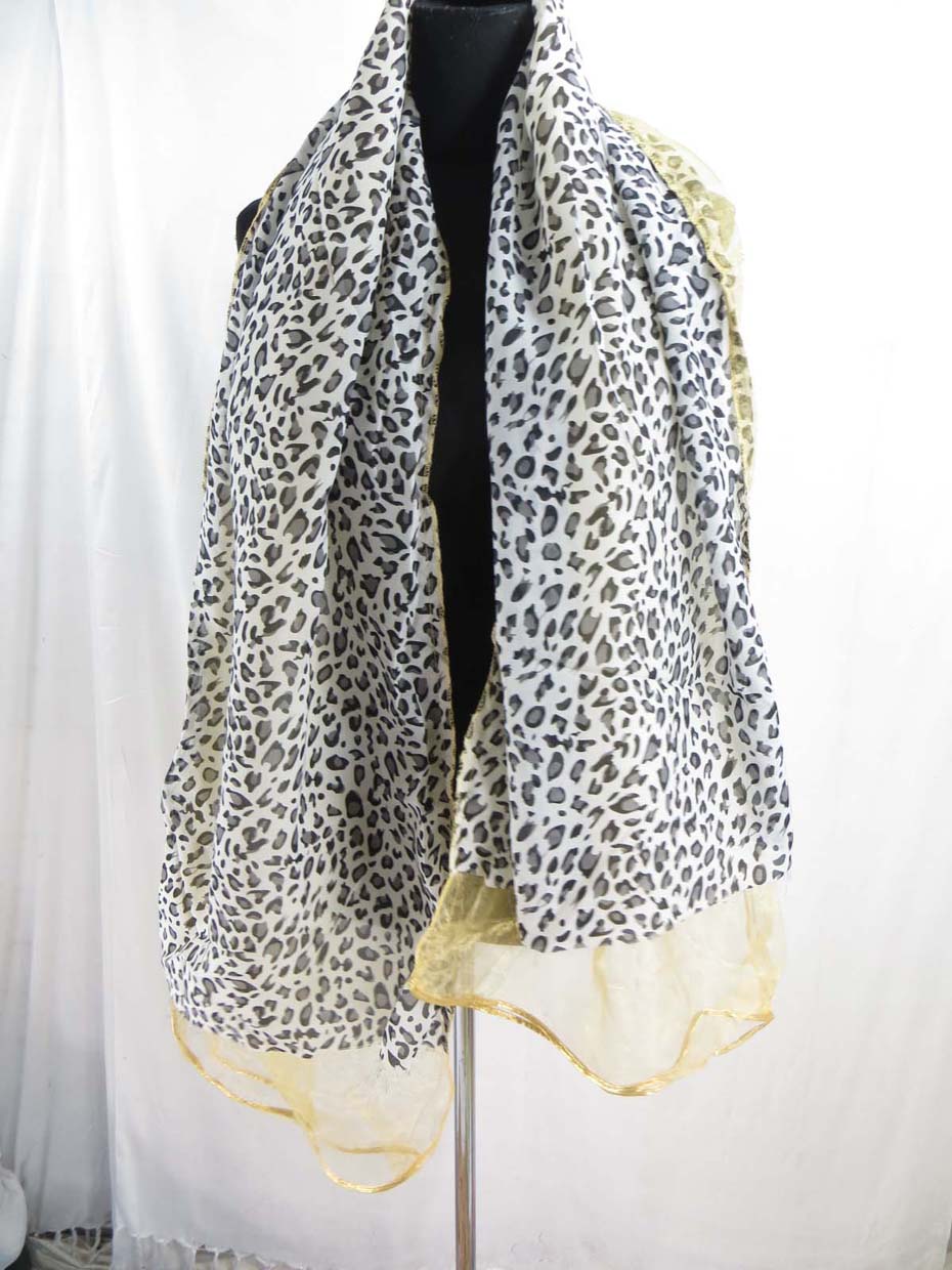 sheer-scarf-u5-113zg